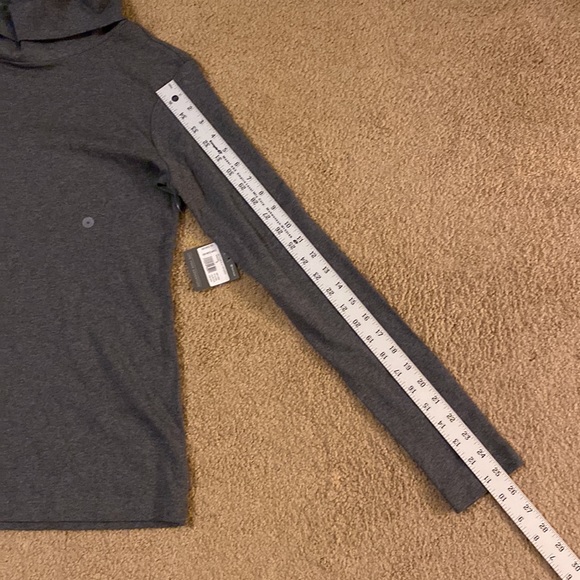 Eddie Bauer Turtleneck - Picture 5 of 8